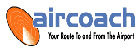 Aircoach