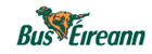 Bus Eireann
