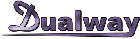 Dualway